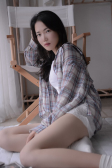 我朋友的姐姐电影